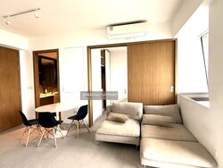 Shenton Way (D1), Condominium #480412431